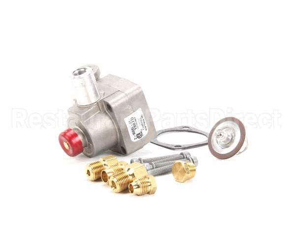 249011H Town Food Service Replacement Safety Head Only