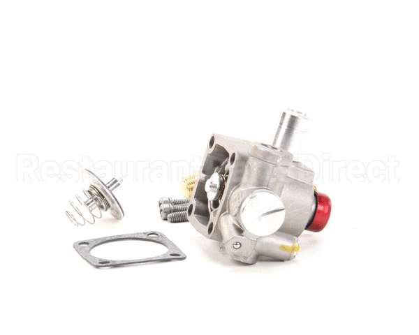 249011H Town Food Service Replacement Safety Head Only