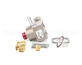 249011H Town Food Service Replacement Safety Head Only