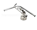 24902 Fisher Twist Waste Fs 2 14 X 18