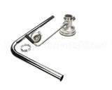 24902 Fisher Twist Waste Fs 2 14 X 18