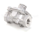 249047 Town Food Service Pressure Regulator-Rv47C
