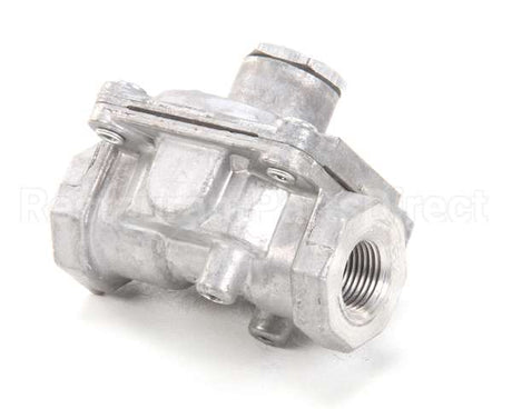 249047 Town Food Service Pressure Regulator-Rv47C