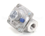 249047 Town Food Service Pressure Regulator-Rv47C