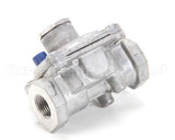 249047 Town Food Service Pressure Regulator-Rv47C