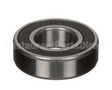 24905 Omcan Bearing 6205 For Sp200A