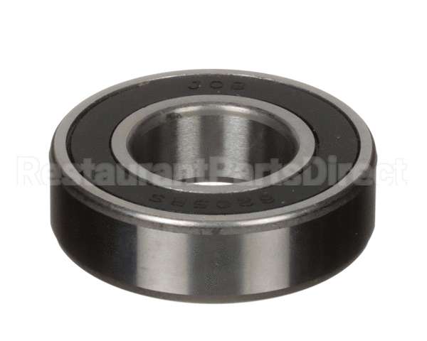 24905 Omcan Bearing 6205 For Sp200A