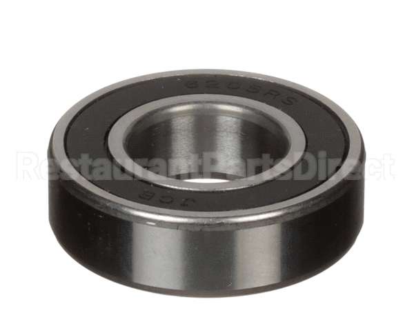24905 Omcan Bearing 6205 For Sp200A
