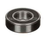 24905 Omcan Bearing 6205 For Sp200A