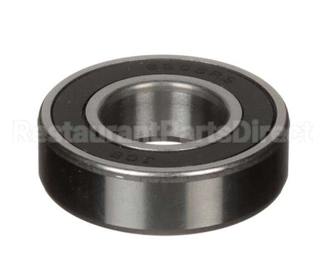24905 Omcan Bearing 6205 For Sp200A