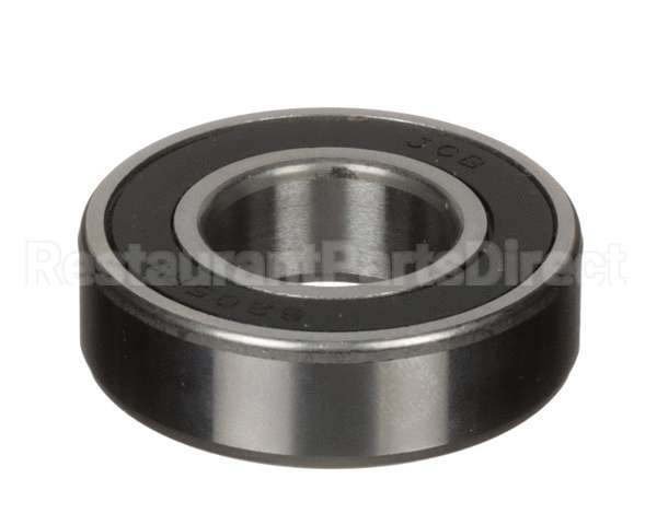 24905 Omcan Bearing 6205 For Sp200A