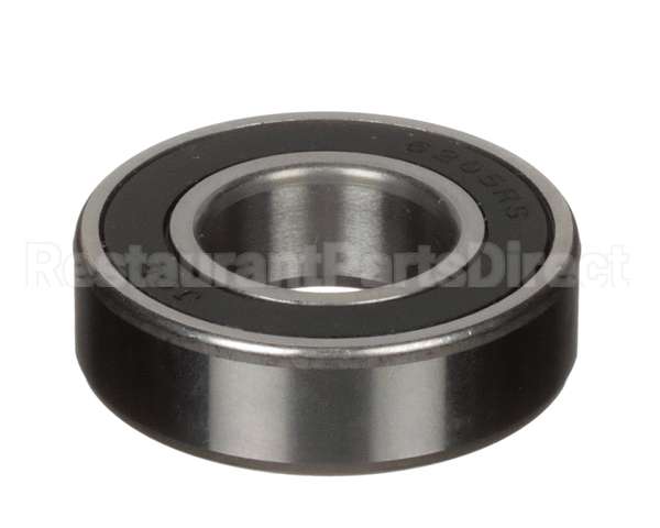 24905 Omcan Bearing 6205 For Sp200A