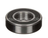 24905 Omcan Bearing 6205 For Sp200A