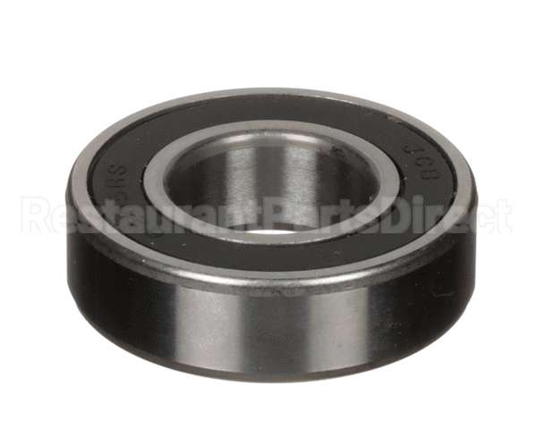 24905 Omcan Bearing 6205 For Sp200A