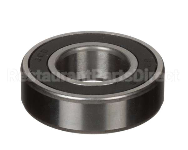 24905 Omcan Bearing 6205 For Sp200A