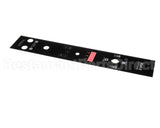 24913 Blodgett Decal, Control