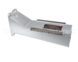 24937 Omcan Stud