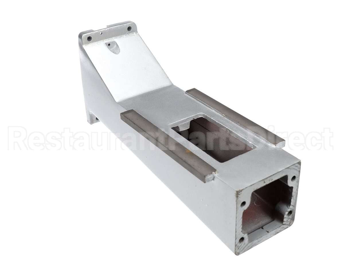 24937 Omcan Stud