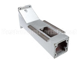 24937 Omcan Stud