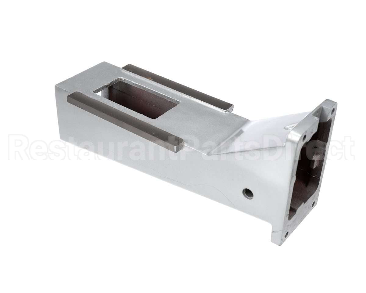 24937 Omcan Stud