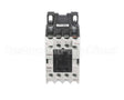 24944 Omcan Contactor - Relay