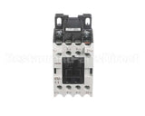 24944 Omcan Contactor - Relay