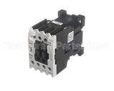 24944 Omcan Contactor - Relay