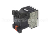 24944 Omcan Contactor - Relay