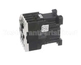 24944 Omcan Contactor - Relay