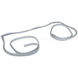 249555-1 Compatible Hobart Door Gasket 36" X 76 3/4"
