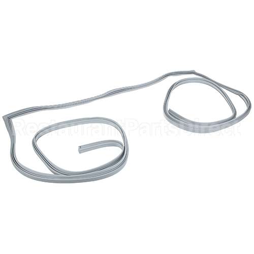 249555-1 Compatible Hobart Door Gasket 36" X 76 3/4"
