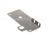 24958 Henny Penny Brkt-Filter Valve & Rinse Hose