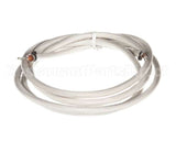 2496 Royal Range Hv Lead Wire For Rr48C & Rr6