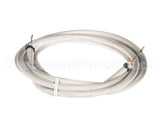 2496 Royal Range Hv Lead Wire For Rr48C & Rr6