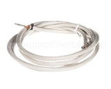 2496 Royal Range Hv Lead Wire For Rr48C & Rr6