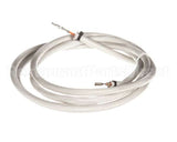 2496 Royal Range Hv Lead Wire For Rr48C & Rr6
