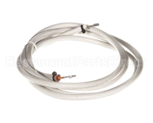 2496 Royal Range Hv Lead Wire For Rr48C & Rr6