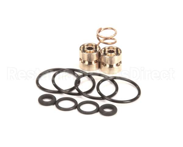 24968-8 Montague Faucet Repair Kit