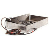 24969 Compatible Silver King Assy Condst Pan 230V