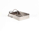 24969 Silver King Assembly Condensate Pan 230V - Lfa