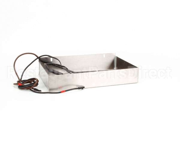 24969 Silver King Assembly Condensate Pan 230V - Lfa