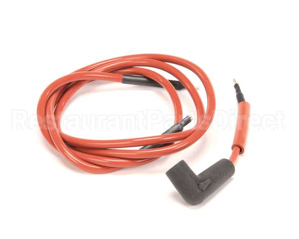 2497 Royal Range Hv Lead Wire For Rr-36C & Rr-7