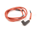 2497 Royal Range Hv Lead Wire For Rr-36C & Rr-7