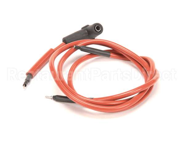 2497 Royal Range Hv Lead Wire For Rr-36C & Rr-7