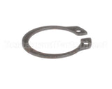 24973 Omcan Circlips For Shaft