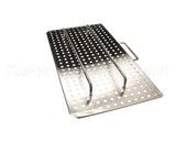 24974 Power Soak Systems Baffle Assembly 25 Max99