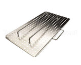 24974 Power Soak Systems Baffle Assembly 25 Max99