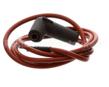 2498 Royal Range Hv Lead Wire