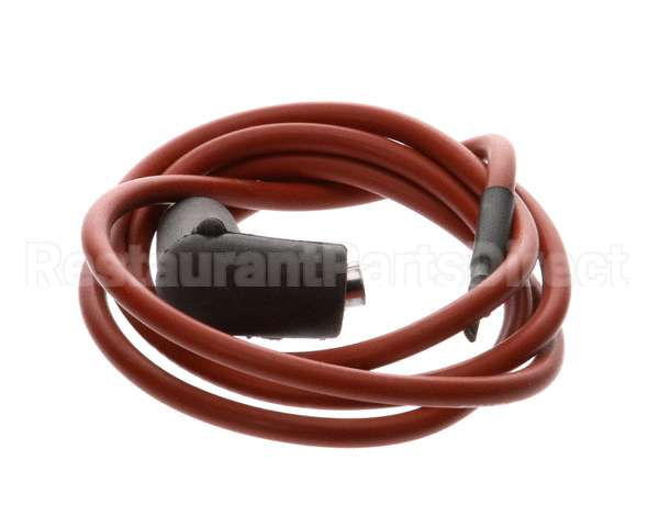 2498 Royal Range Hv Lead Wire