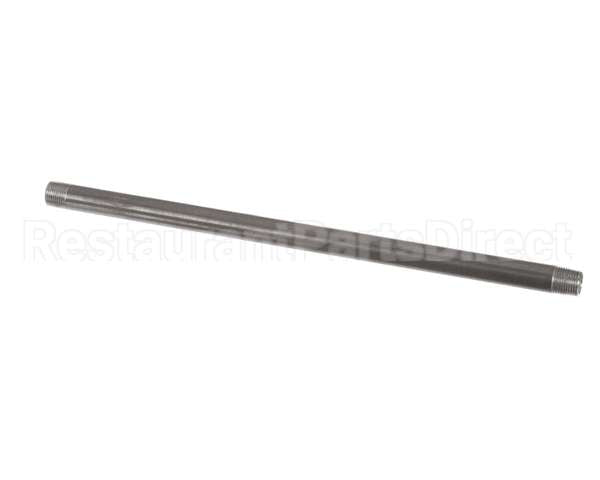 24982 Henny Penny Nipple-Rinse Hose